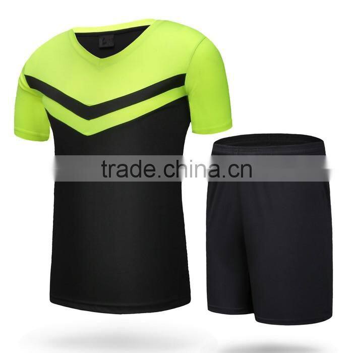 Custom Cheap High Quality Mens Basketball Uniforms Sports Jerseys