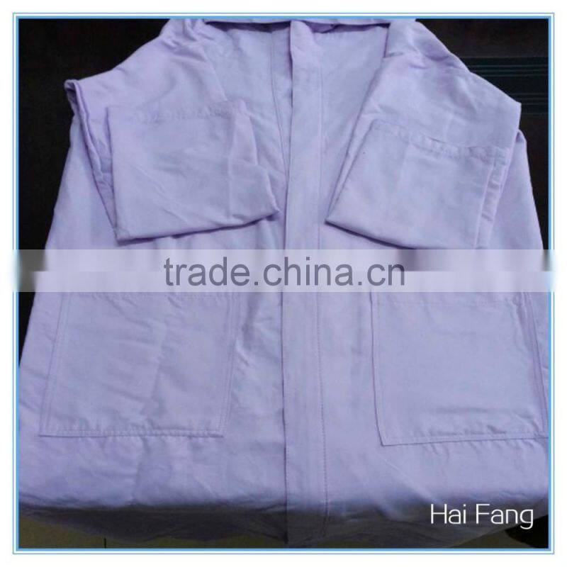China factory thin robe microfiber adult bathrobe;different colors of hotel bathrobe