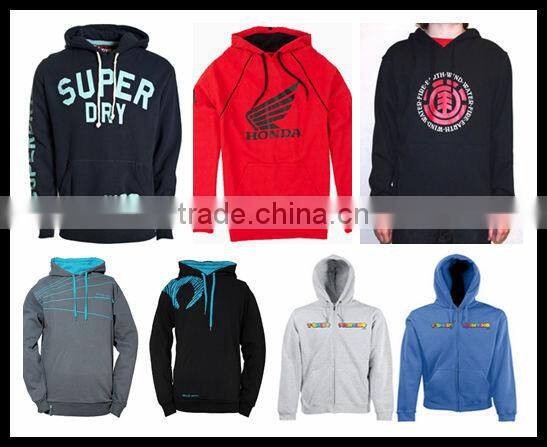 couples hoodies,custom sublimated hoodies,wholesale plain zip hoodies