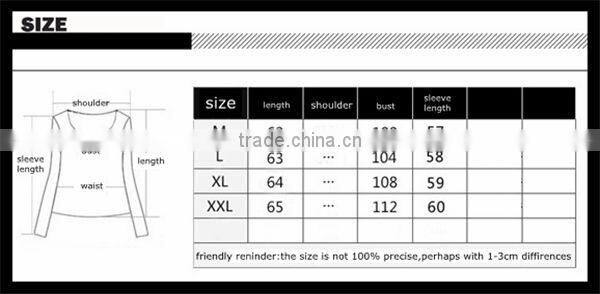 Spring new design european style vogue owl printed crewneck sweatshirt,women wear sweatshirt