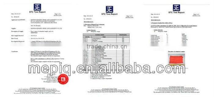 soft leather baby shoes