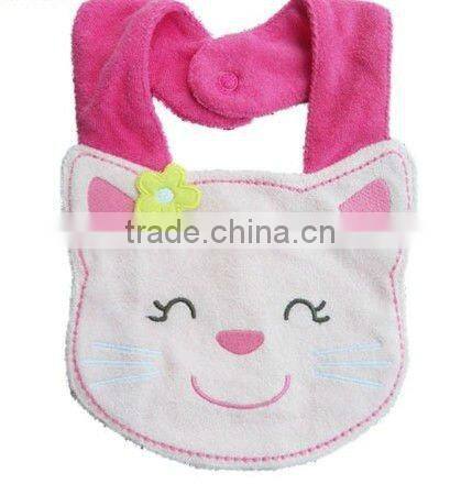 17designs you can choose,Cotton Baby Bibs, Baby Bibs,Chrismas bibs