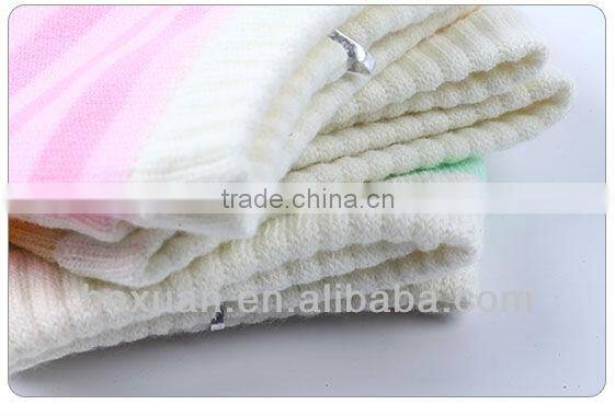 Kids leg warmer /legging warmer