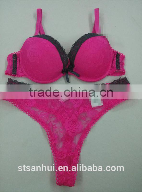 2015 extreme hot sexy g-string/sexy ladies lingerie www sexy