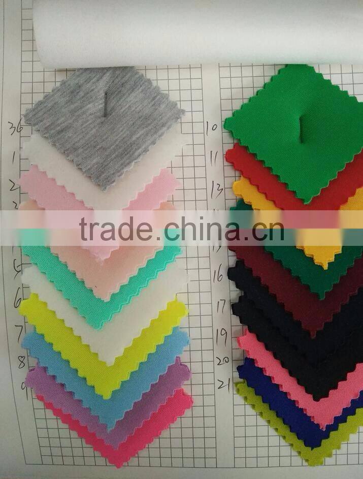 Mixed color black green xxx sex china neoprene crochet bikini girl photos