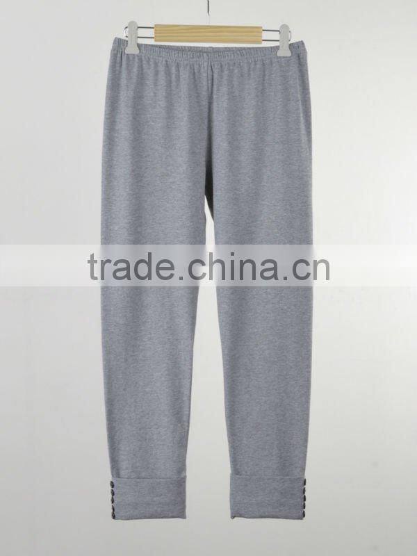 Ladies's loose Yoga Fitness/sports Pants