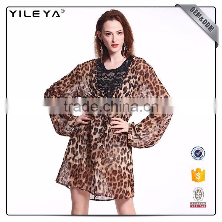 Best lady gown,latest lady sexy night gown designs supplier