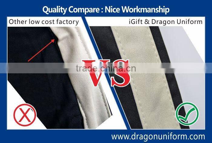 two button good quality anti-wrinkle customizable mens suit nice printed blazer