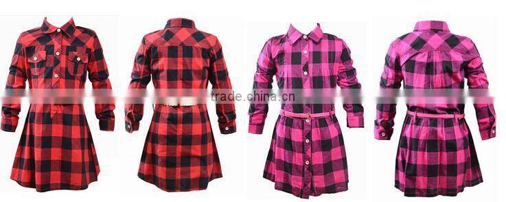 Hot sale high quality with cheap price names of girls dresses