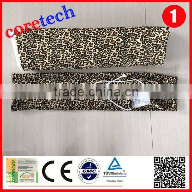 New style waterproof cheap folding camping mat factory