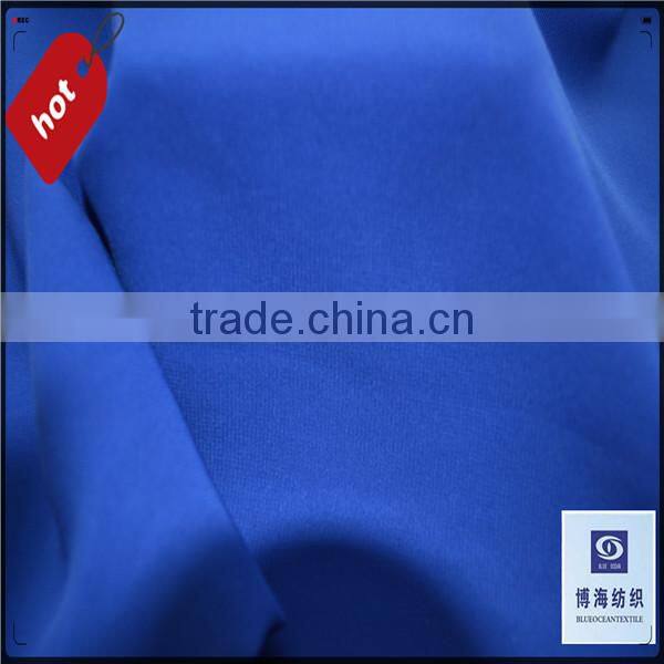 HOT SALE! Silk CHIFFON FABRIC vestidos+de+chiffon+de+seda+por+la+noche fabric 75DX75D