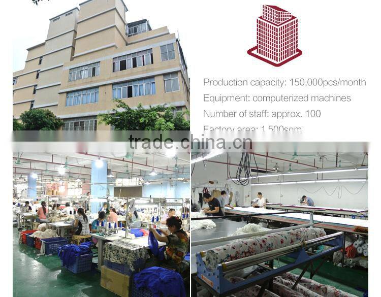 Custom Make V-Neck Sexy Lady Midriff Costume Above Knee Mature Women In Short Dresses