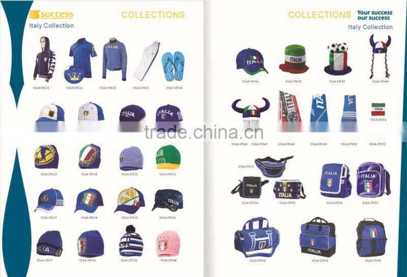 Bluetooth Headphones