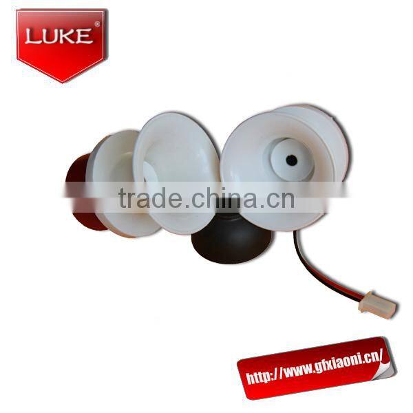 electric tricycle motor kit a tricycle motor used