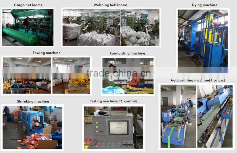 CE EN361 construction safety belts/safety harness/climbing harness