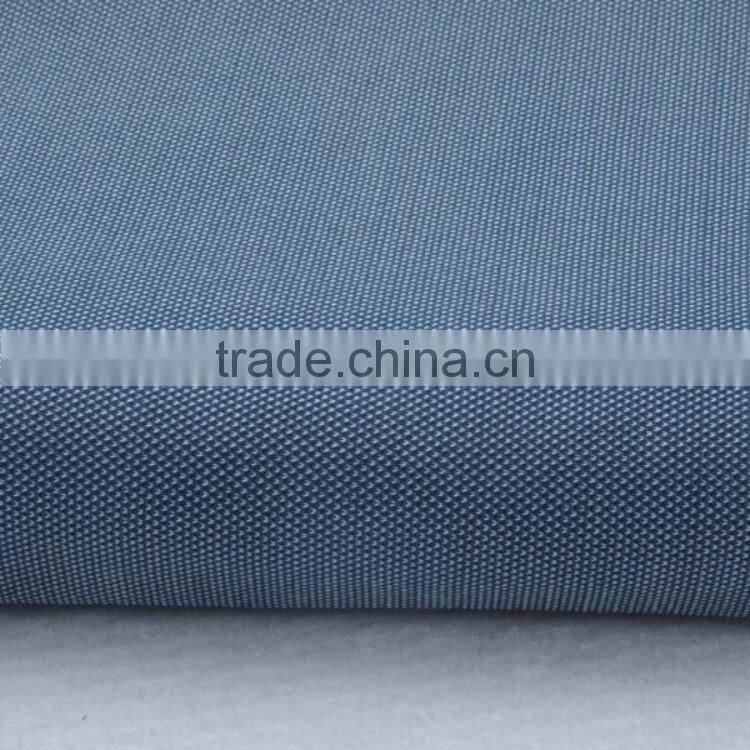 Health protection far-infrared magnetic therapy fabric insulated fabric material magnetic fabric