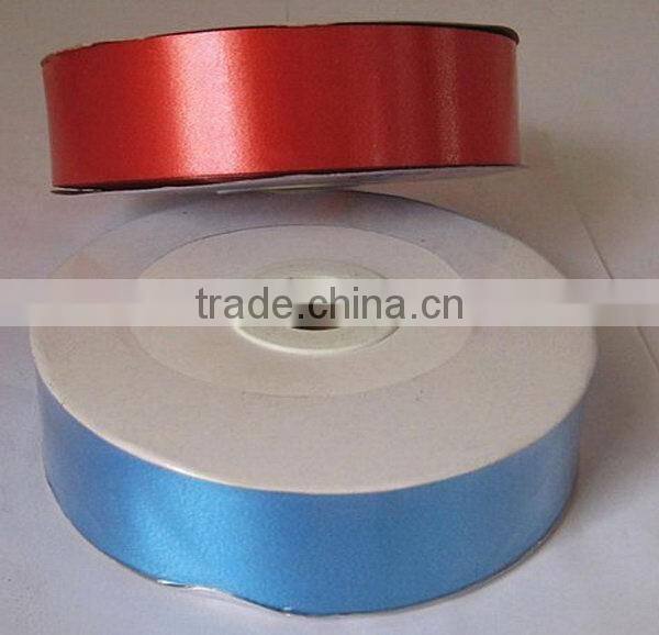 Special hot selling purple braided leather cords