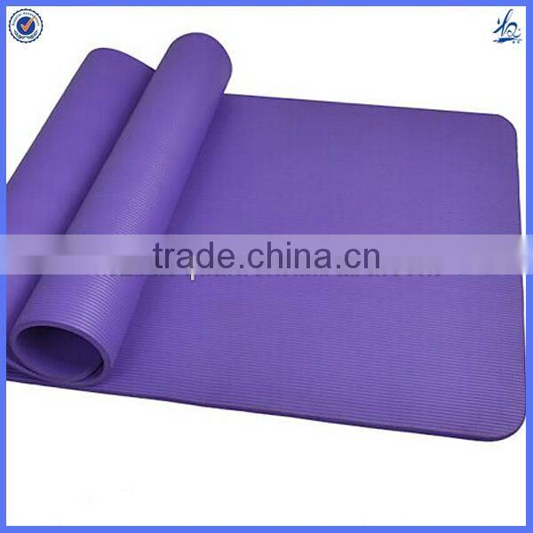 wholesale hot yoga mat towel