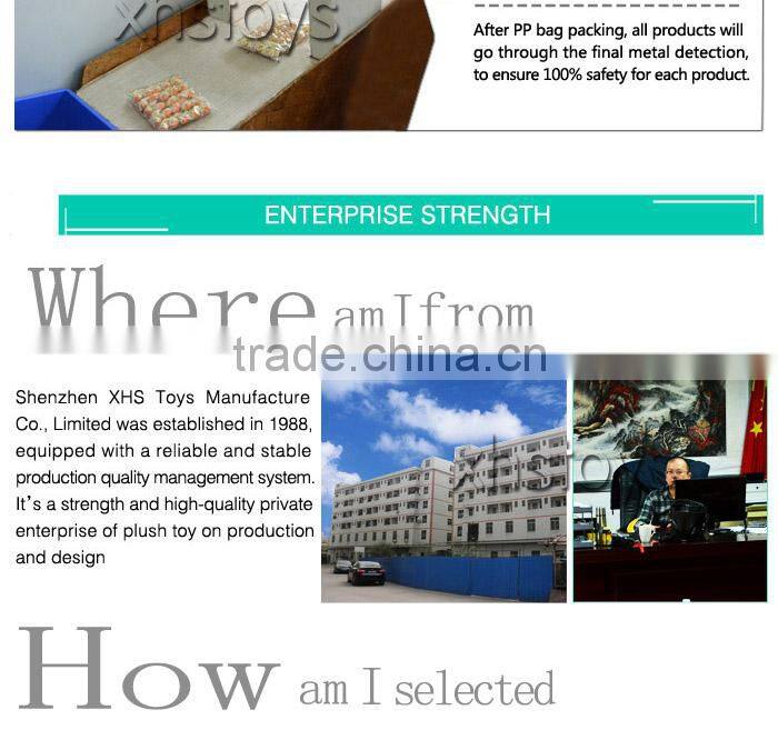 Special Singing And Dancing Christmas Tree Toys