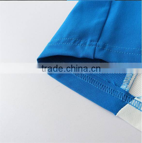 Lastest design Mens cycling quick dry shorts breathable man bicycle shorts with Gel & Foam pad men riding shorts