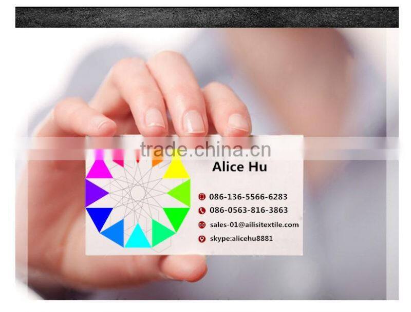 Wholesale Christmas Slipper Socks, Slipper Socks With Rubber Sole,Kids Christmas Socks