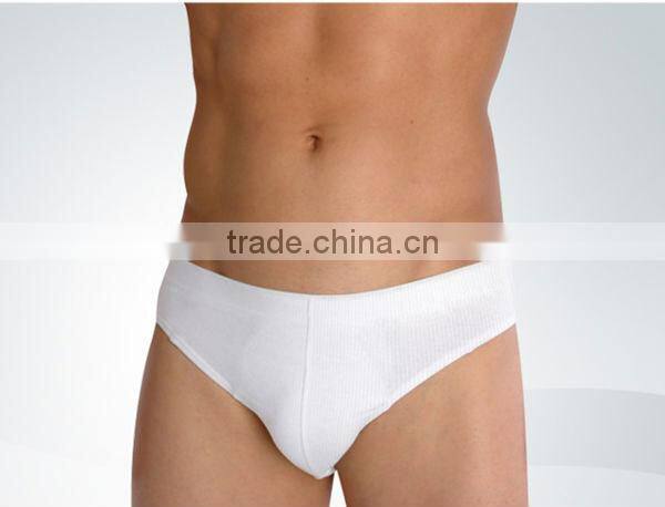 Cheap nonwoven fabric for disposable shorts for travel wholesale