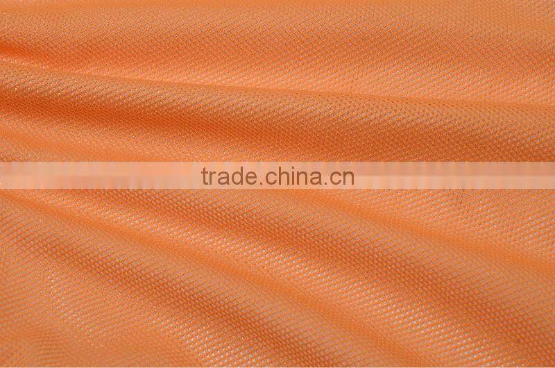 summer UV protect jacket UPF30