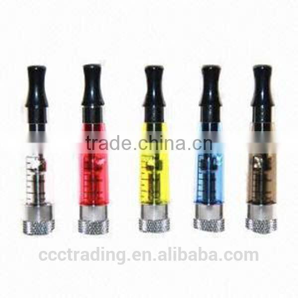 2015 New Arrival - Ce5 Pro Electronic Cigarettes