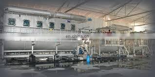 Black colour 3/4 girls, womens Leggings.