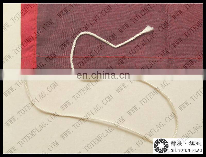 Club Football Flag , Soccer Flag , Soccer Football Flag