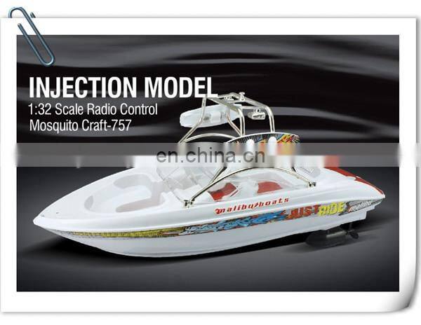 2013 Hot sales rc ships for sale