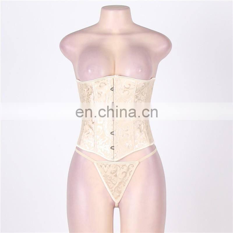 butt lift shapers corset many sizes for option