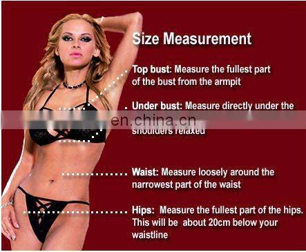 2015 Hot Sale Black Women's Stockings