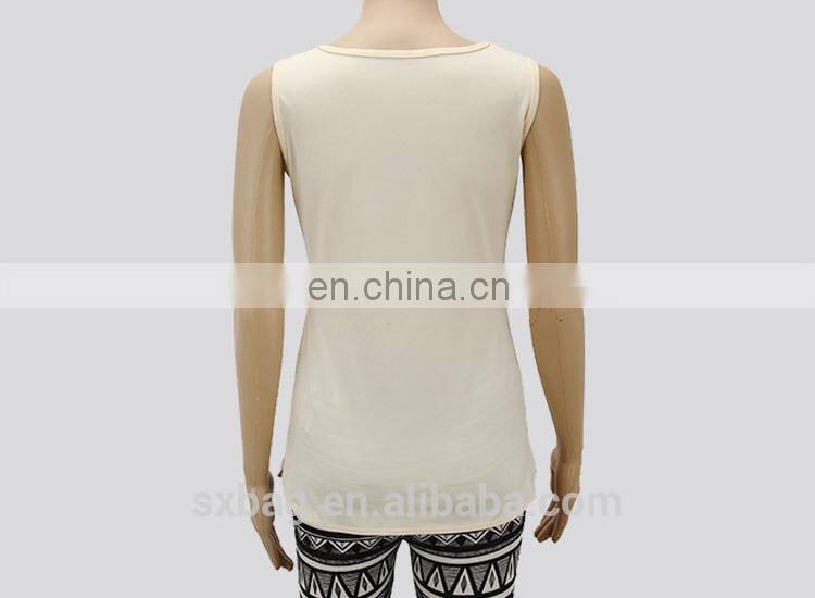 Hot new product Factory price New arrival wholesale garment