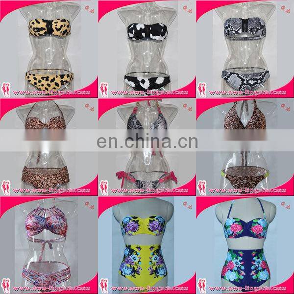 fashion swimwear bikini model,latest fashion bikini