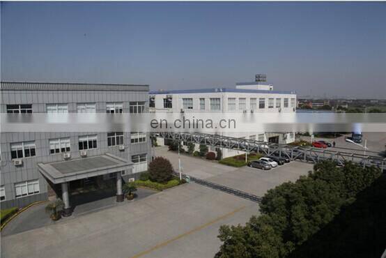 adult military taffeta rainwear