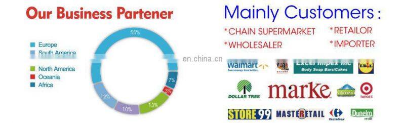 wall pedant mural butterfly frame for gifts