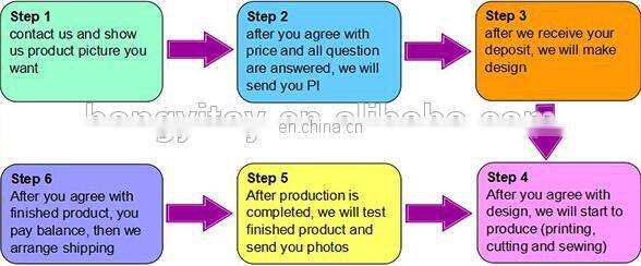 New Design inflatable trade show tent,giant inflatable tents with custom design