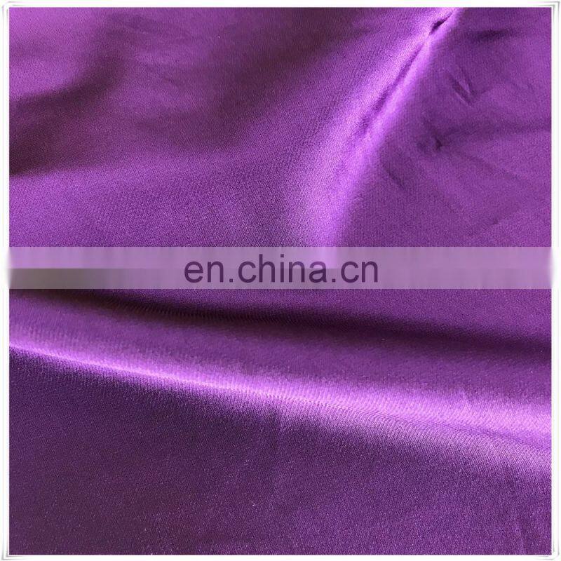 14mm silk fabric/silk spandex fabric/stretch silk fabric