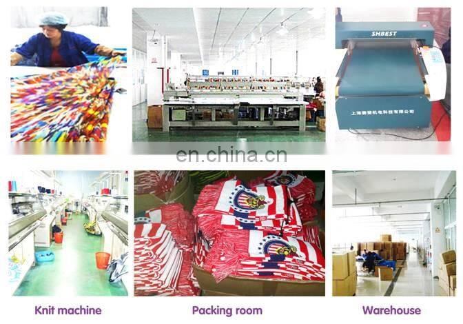 2014New product waist belt elastic belt flat belt made in china