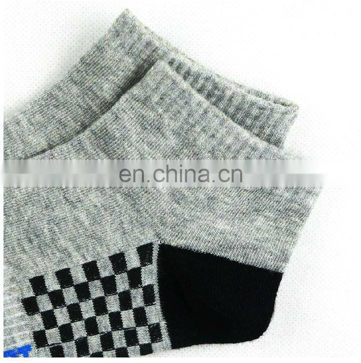 Compression socks