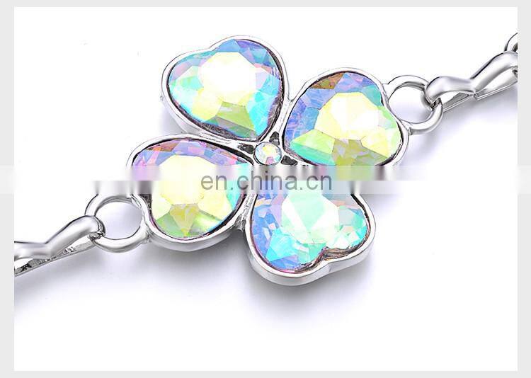 P-9094 Elegant sexy rhinestone stage performance lady new belly dance hip chian