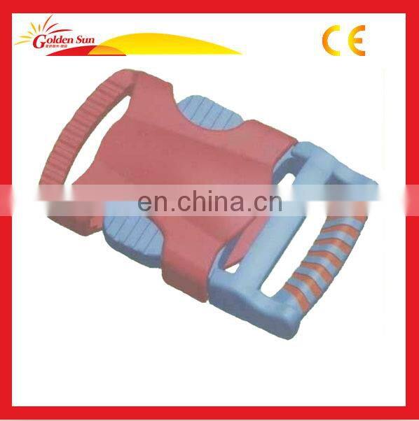 High Quality Hot Selling Men Belt Buckle