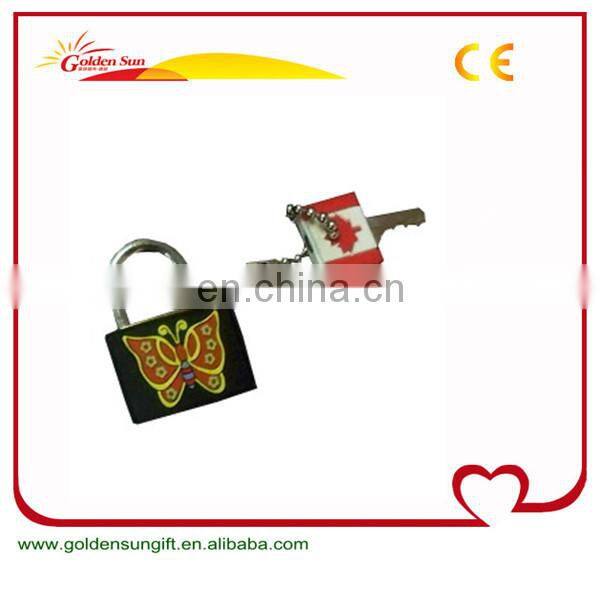 PVC Soft Custom Rubber Secure Nut And Bolt Caps