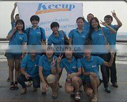 2016 Hot Sale Top quality Customizable Silicone Brooch Nurse Watch