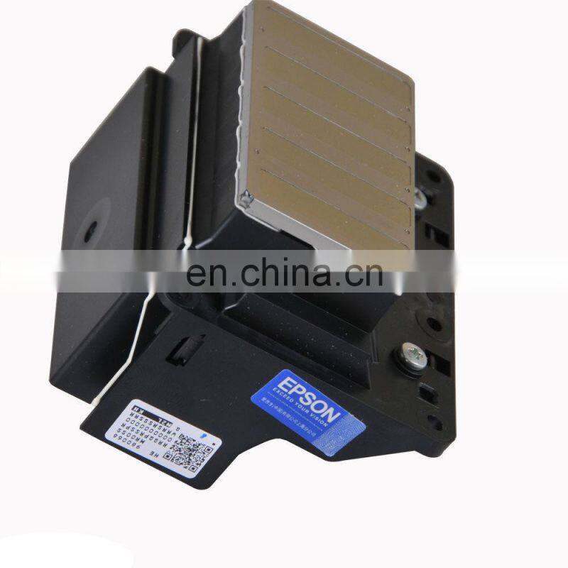 2017 New And Original Dx6 Printhead For Epson 9700 7700