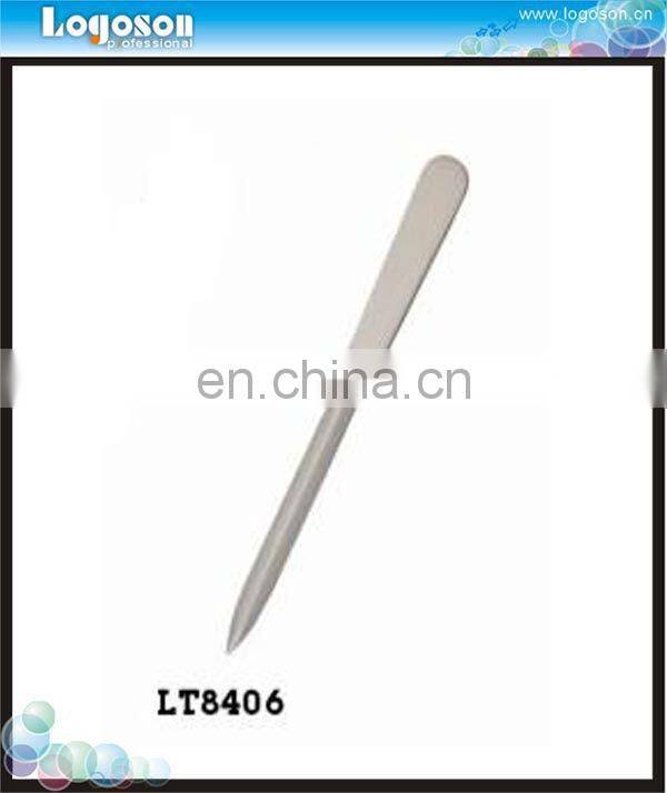 Promotional custom letter opener