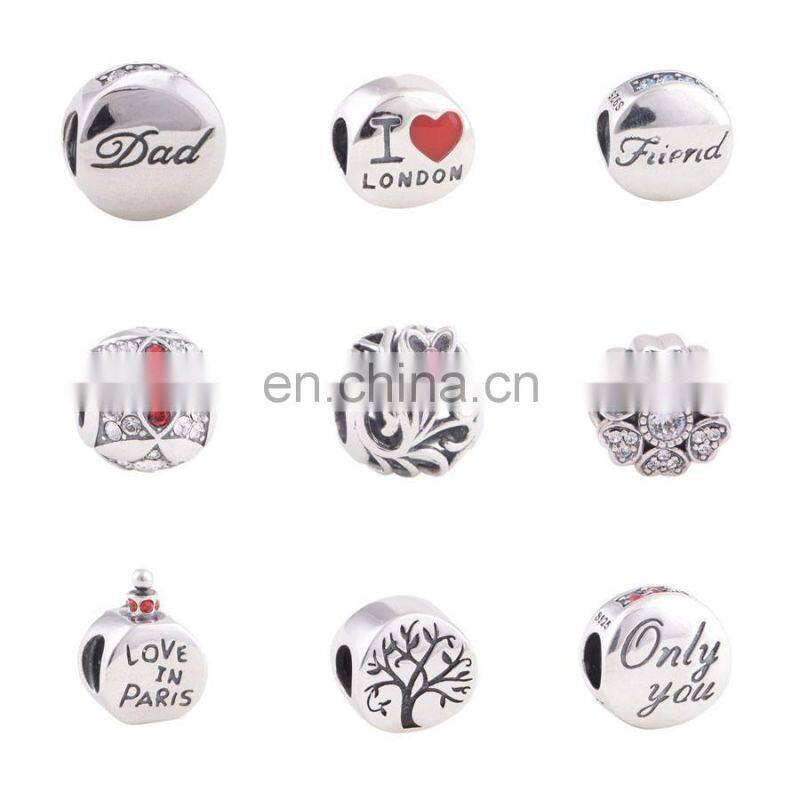 Tempered toughened glass membrane for iPhone 6 screen protector 9H Hardness