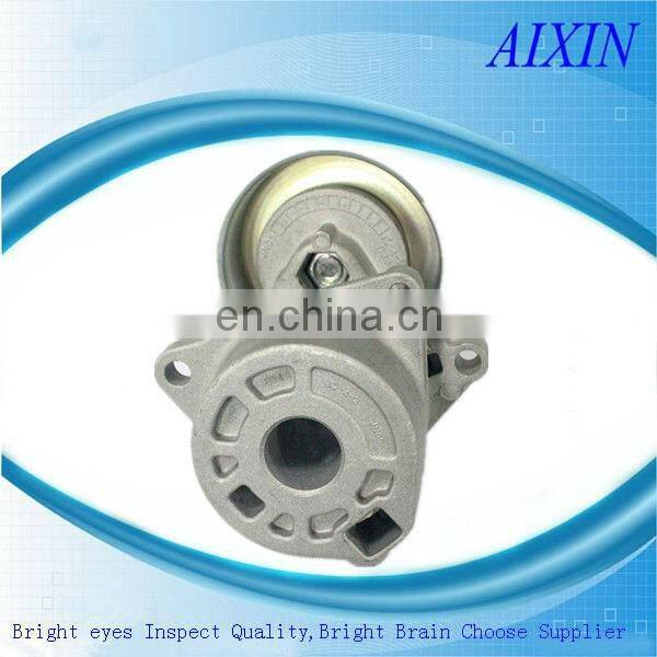 popularity Belt Tensioner for ACR50 ACA21 16620-28040