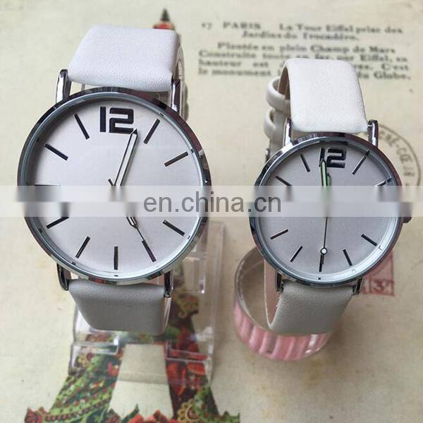 Wholesale promotional china watch girls watch cheap watch